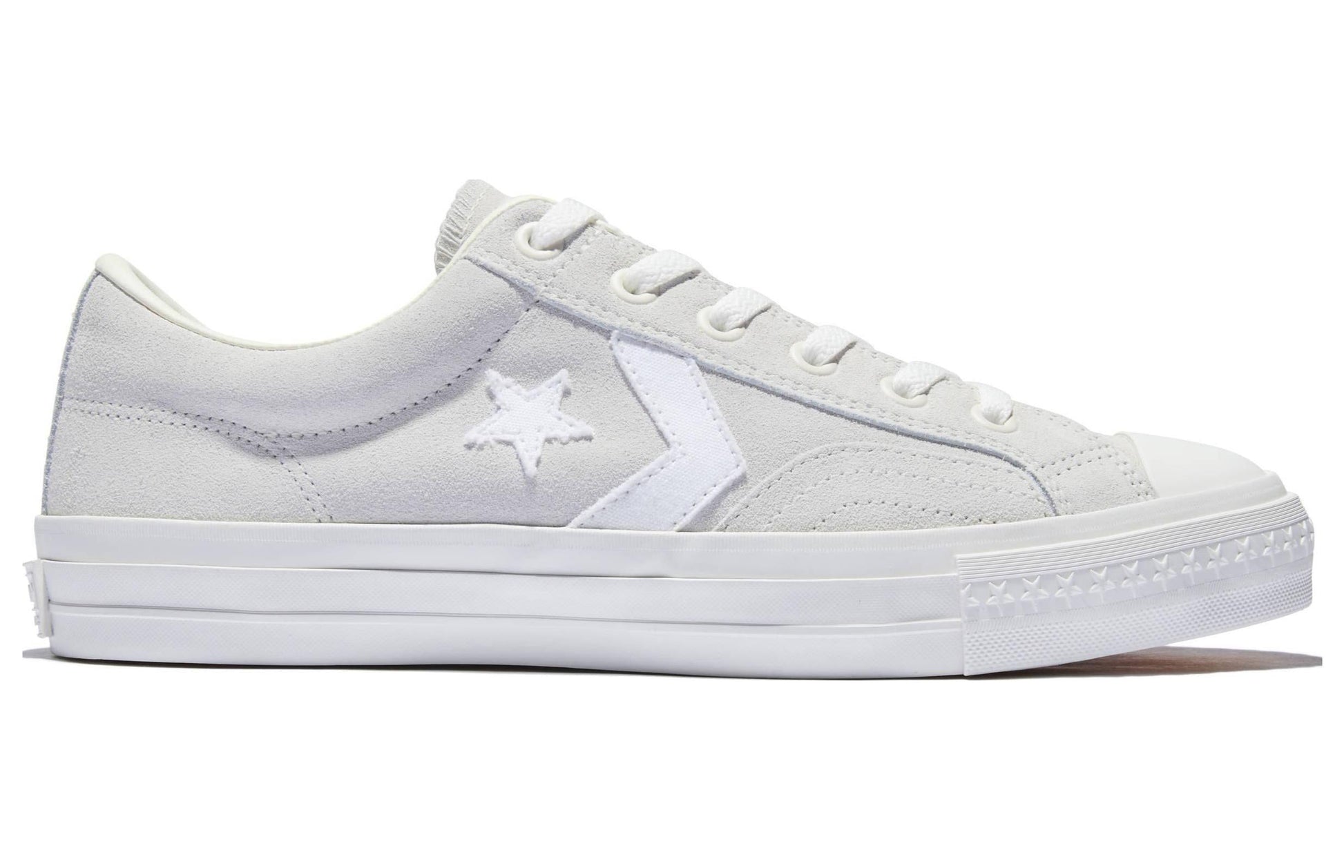 Union x Converse Chevron CX-Pro SK OX 1SD238