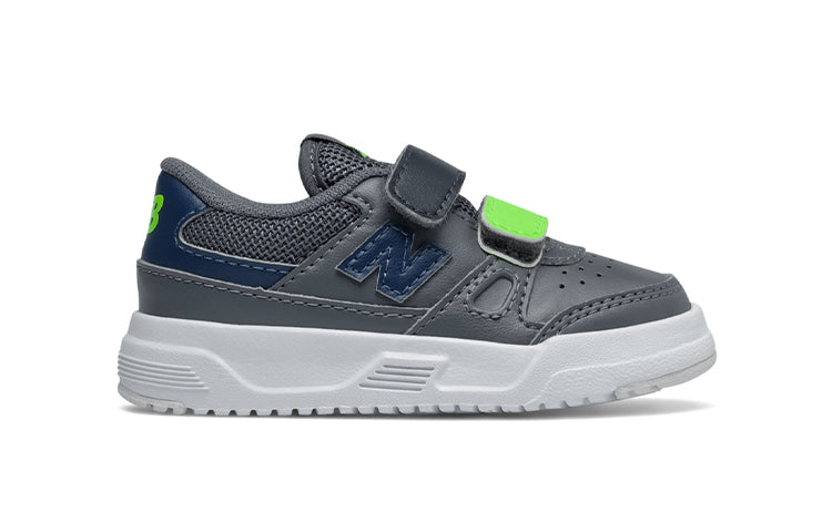 (TD) New Balance CT20 Grey IVCT20LN