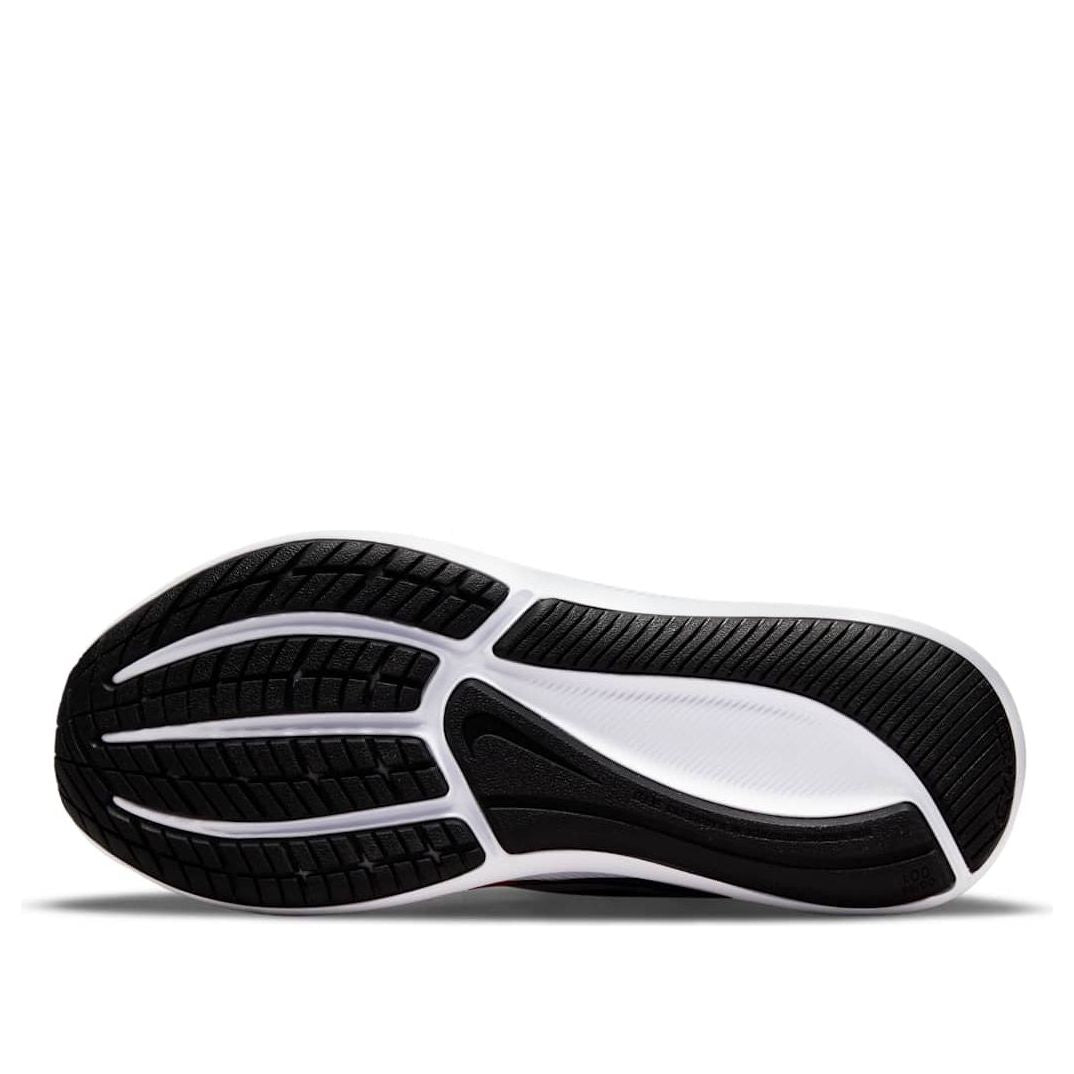 (PS) Nike Star Runner 3 'Red Blue White' DA2777-600