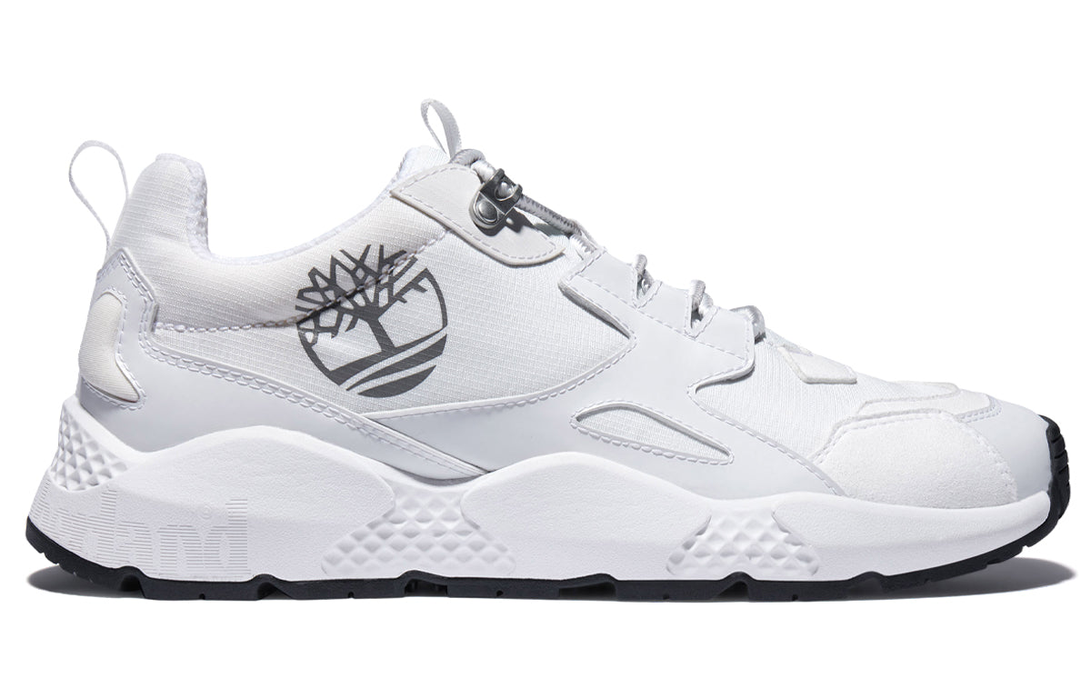 Timberland Ripcord Arctra 'White' A2QPPL77