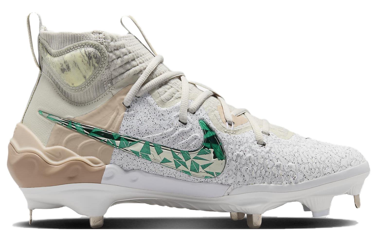 Nike Alpha Huarache NXT '2023 All-Star' DJ6517-102