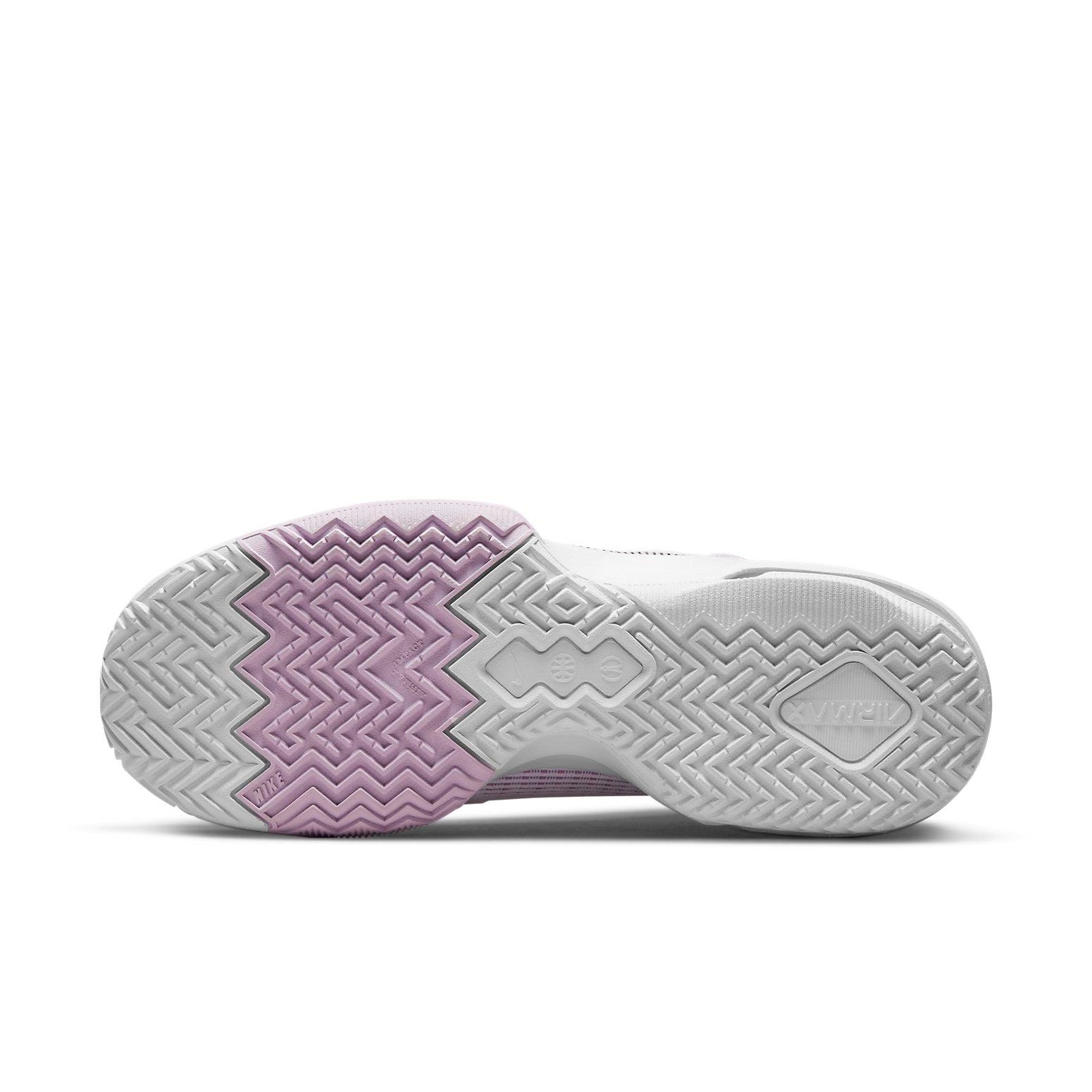 Nike Air Max Impact 3 'White Doll' DC3725-101