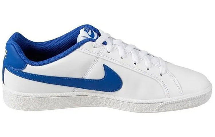 Nike Court Royale SL 'White Blue' 844802-104