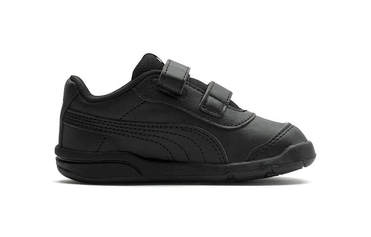 (TD) PUMA Stepfleex 2 SL VE V 192523-02