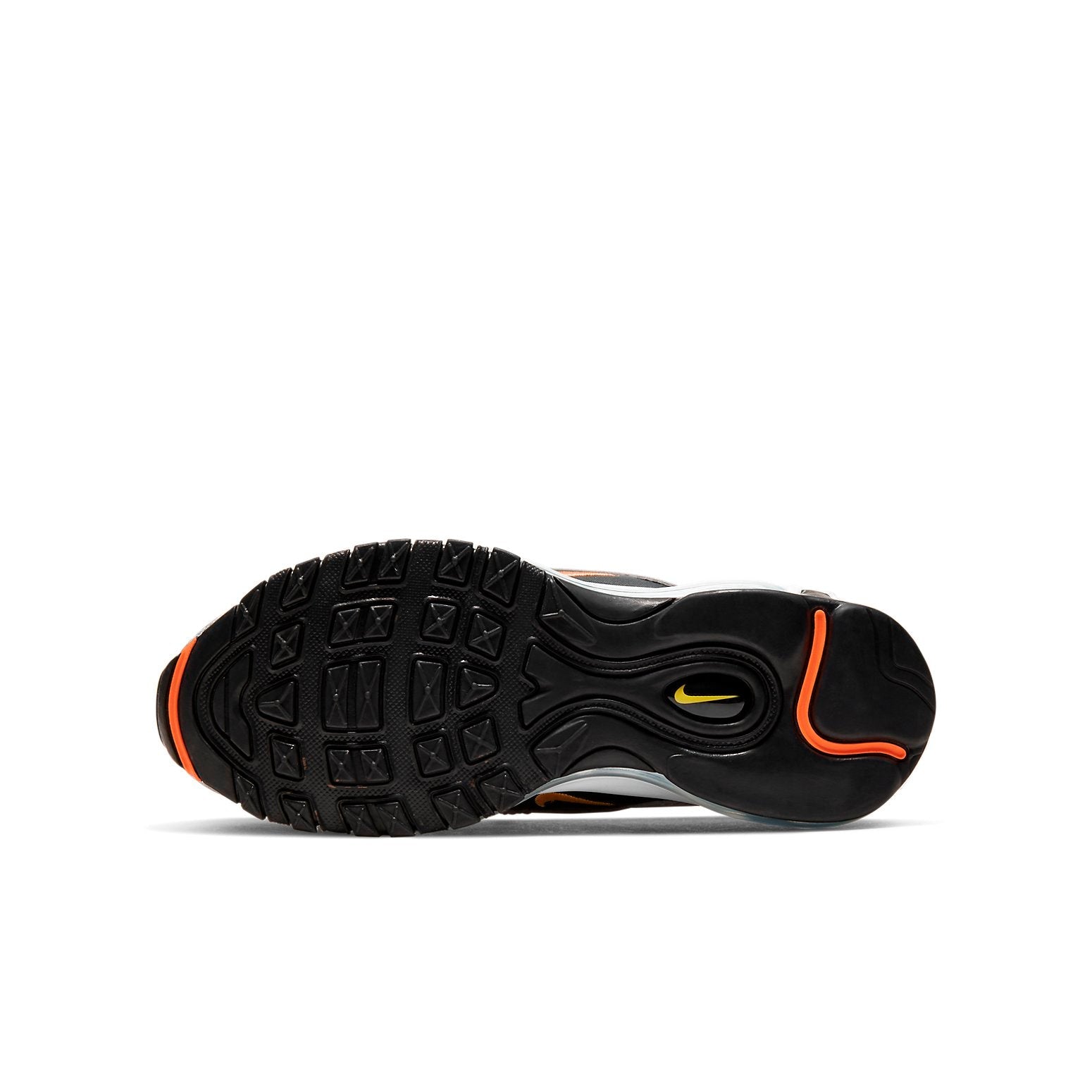 (GS) Air Max 97 'Sky Nike' CW6012-001