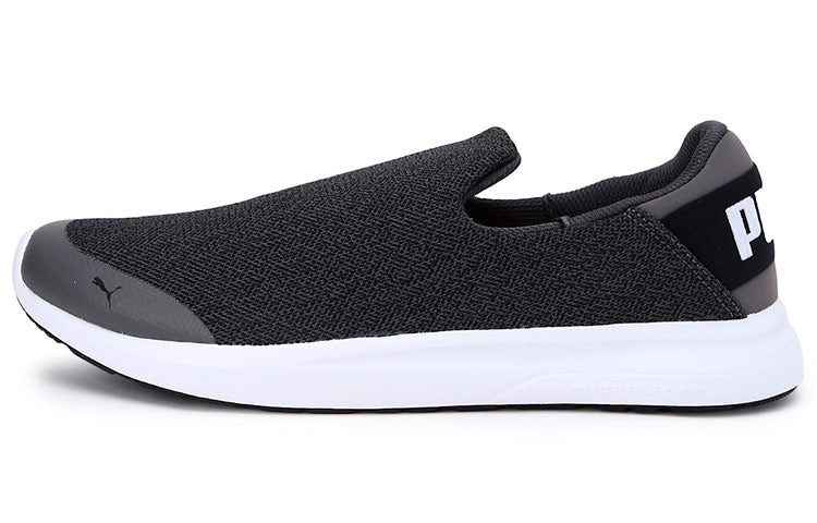 PUMA Propel Slip on Idp 371246-03