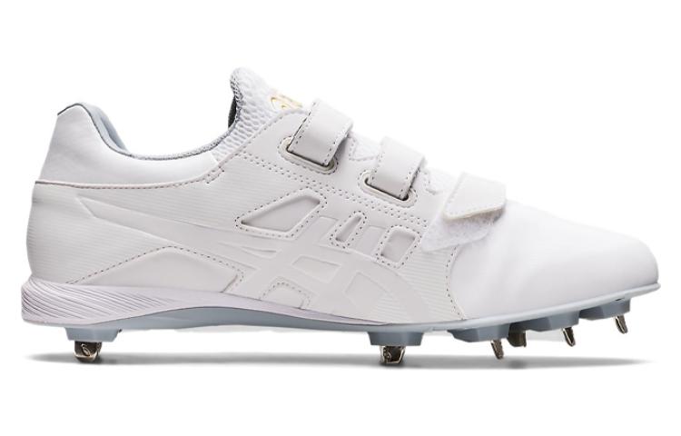 ASICS Goldstage MG 1123A037-110