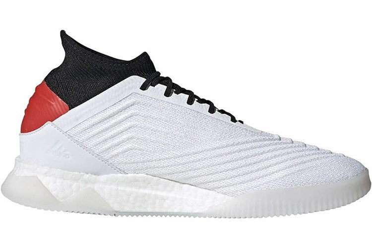 adidas PATOR 19.1 TR 'White' F35619