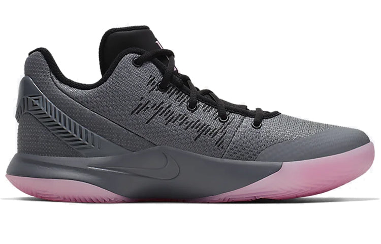 Nike Kyrie Flytrap 2 'Cool Grey' AO4436-006
