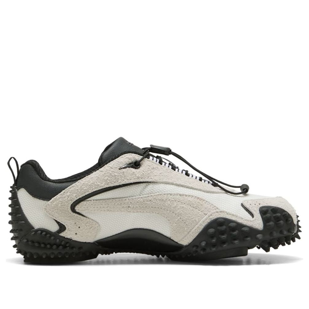 PUMA Mostro XC Gore-Tex 'Vapor Grey Black' 402957-02
