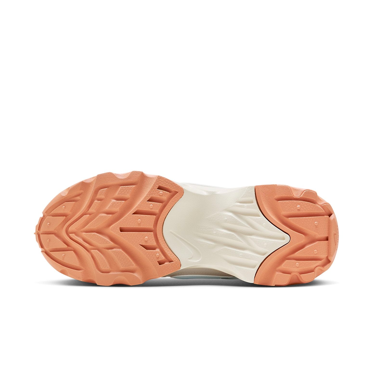 (WMNS) Nike TC 7900 'Pale Ivory Jade Ice' FQ6875-131