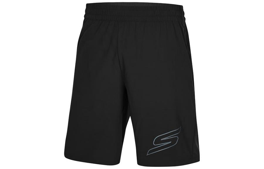 Skechers Sport Short 'Black' P223M123-0018
