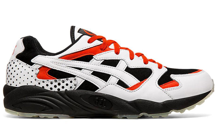 ASICS Gel-Diablo 'Happy Chaos' 1191A199-001