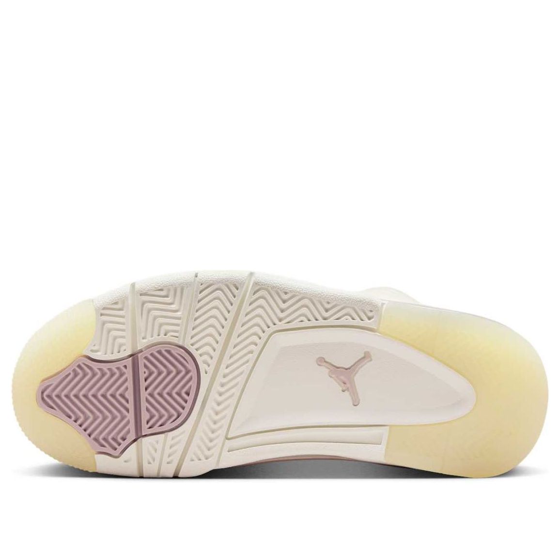 (GS) Air Jordan 4 RM 'Easter' IB8862-141