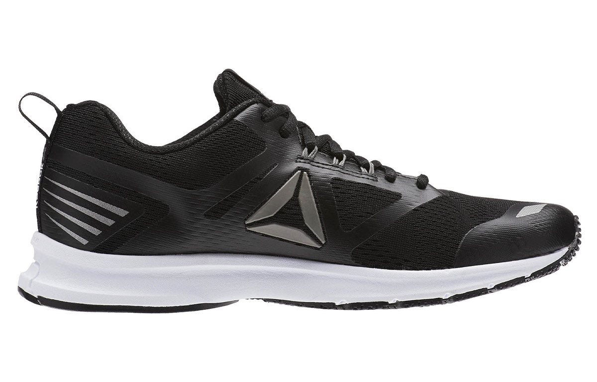 Reebok Ahary Runner Black BS8389