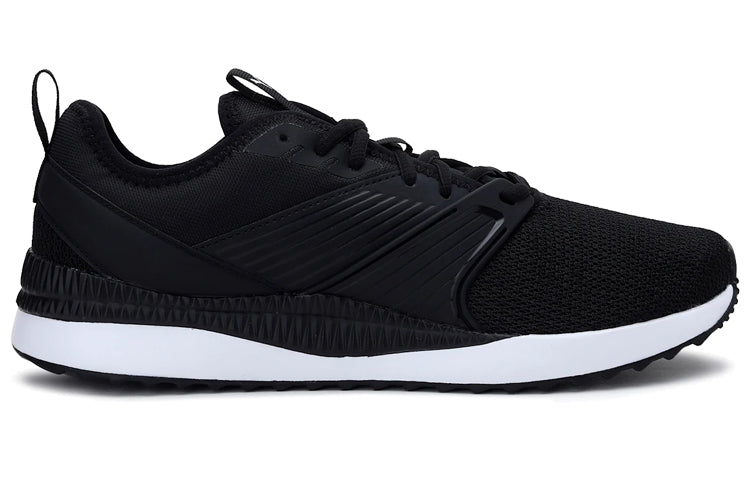 PUMA Pacer Next Ffwd Black 373113-04