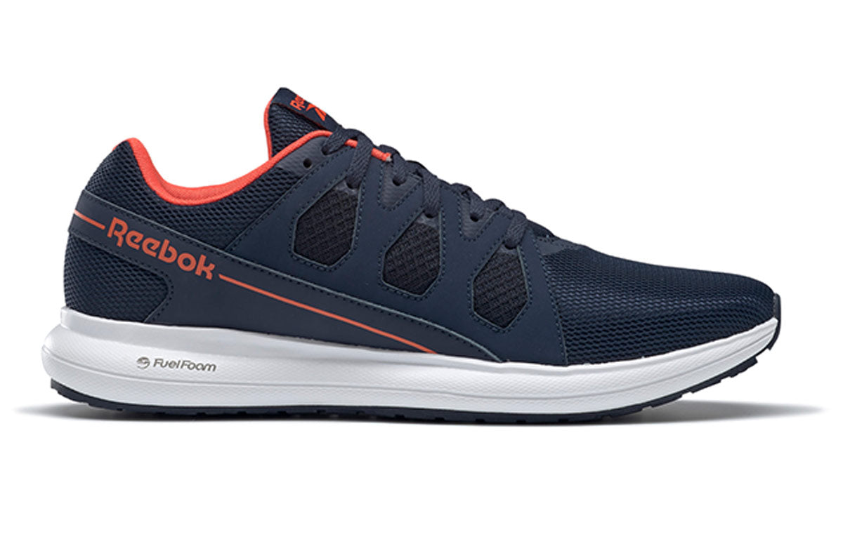Reebok Driftium 20 Blue EH2618