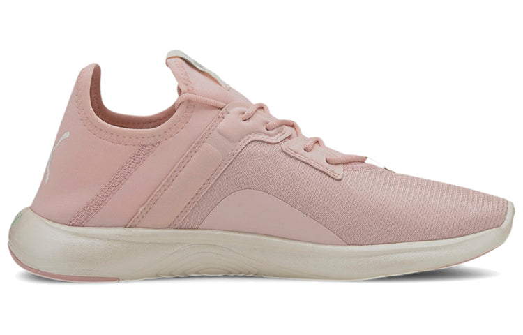 (WMNS) PUMA Softride Vital Femme Shimr 'Pink Blue' 193709-01