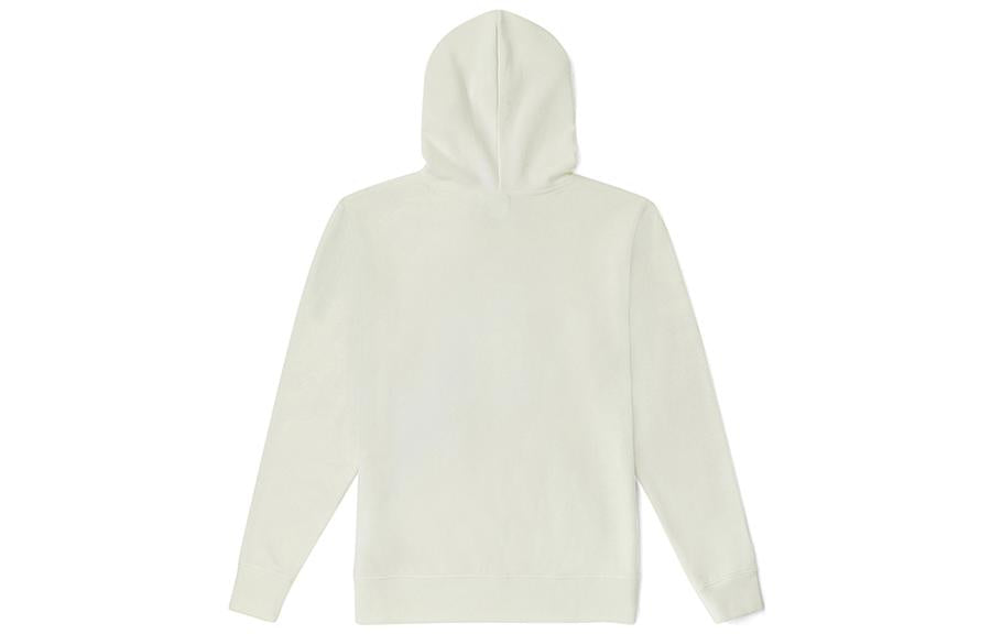 (WMNS) Vans Checkerboard 21 Hoodie 'White' VN0A5LJKFS8