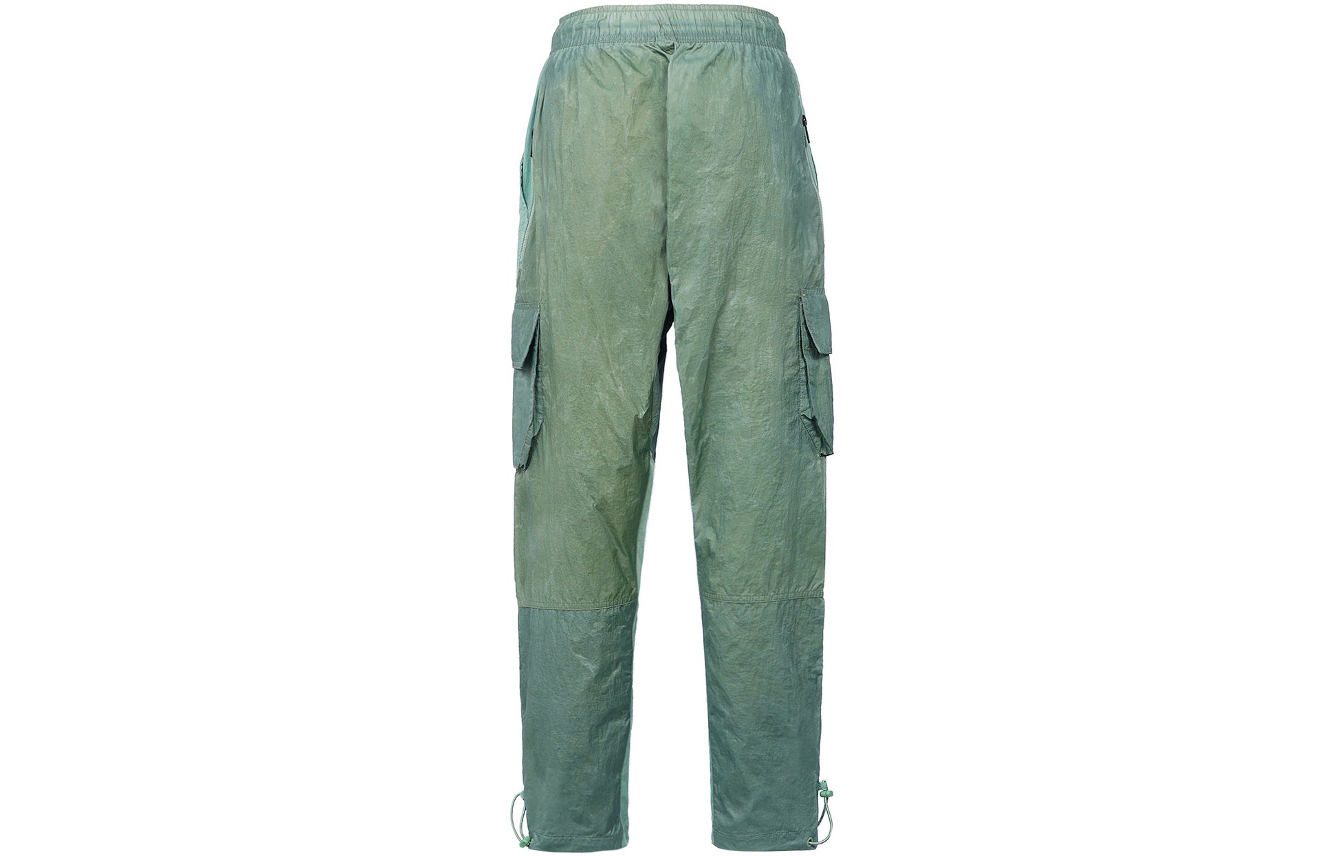 Nike AS Men's J 23ENG CARGO Pant SPIRAL SAGE CK9168-313