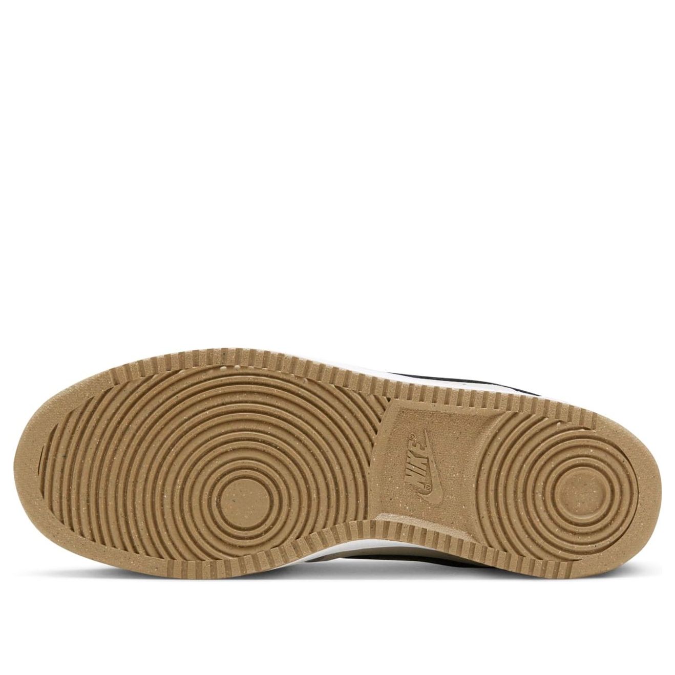 Nike Court Vision 1 LO NN CN 'White' FV3630-131