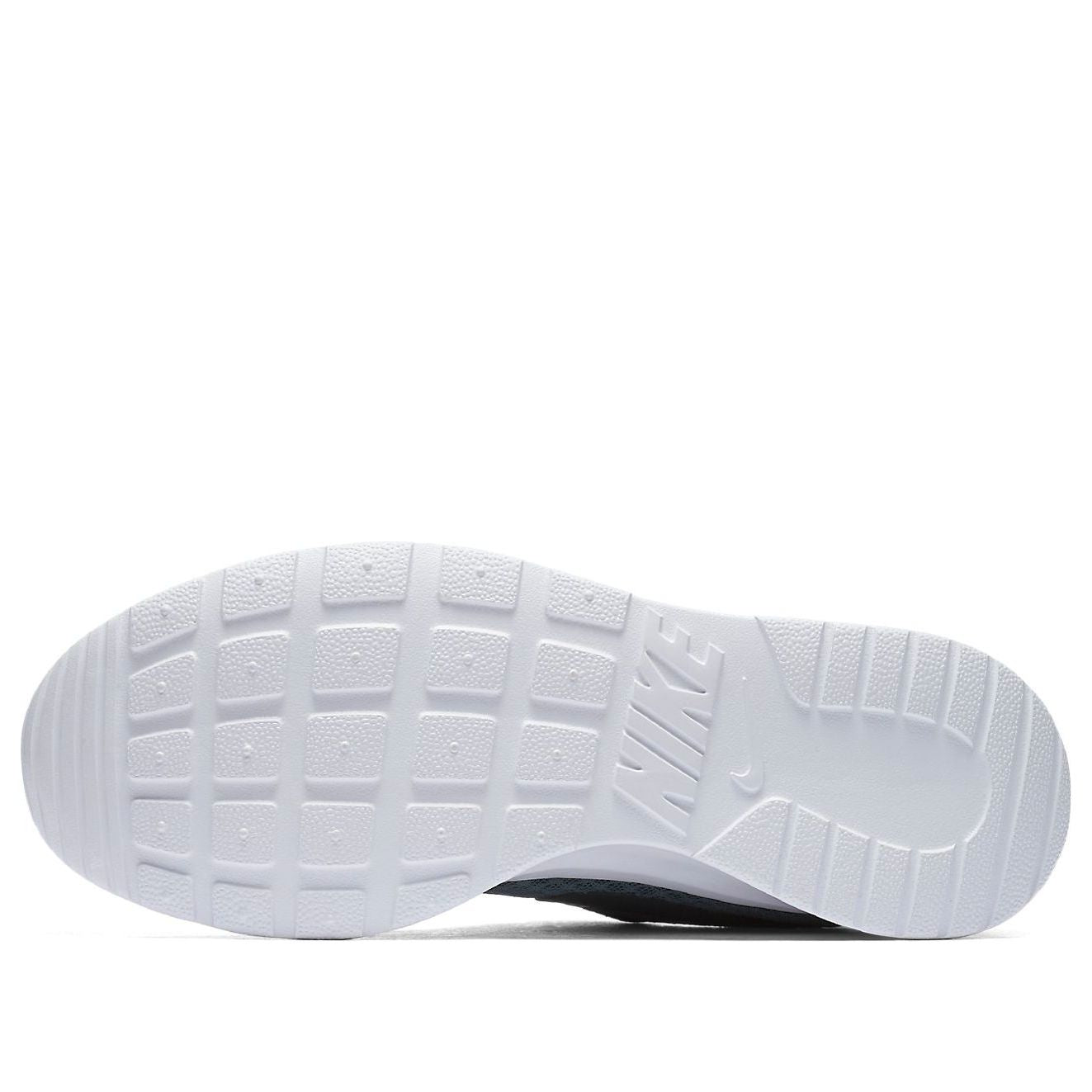 (WMNS) Nike Tanjun 'Outdoor Green' 812655-301