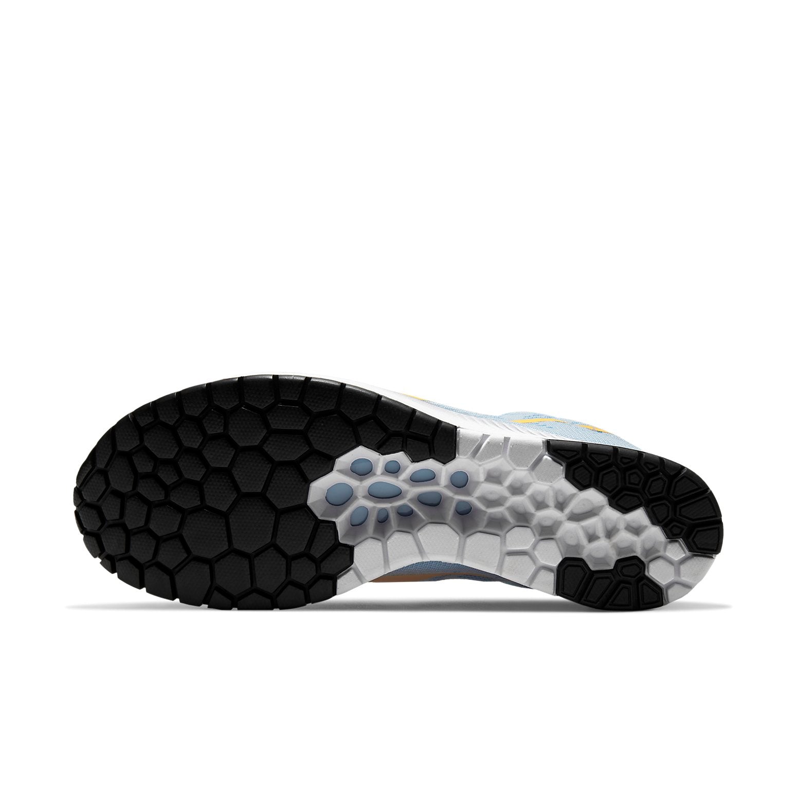 Nike Air Zoom Streak 7 'Hydrogen Blue' AJ1699-402