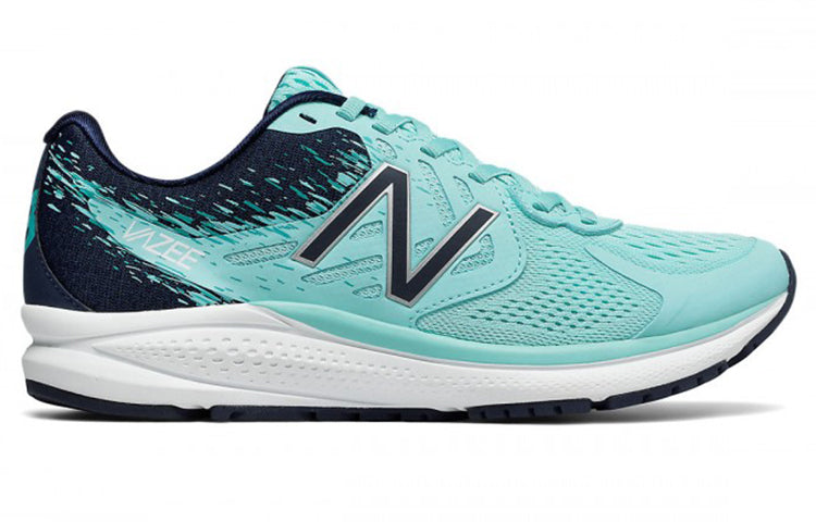 (WMNS) New Balance Vazee Prism v2 'Navy Blue' WPRSMBN2