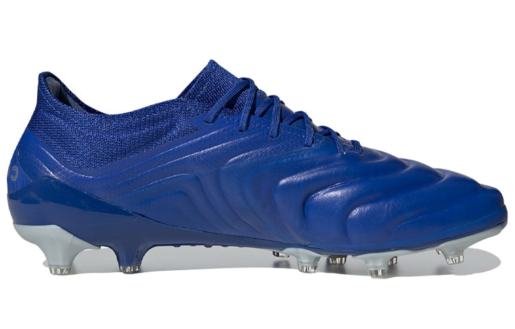 adidas Copa 20.1 AG 'Blue Grey' EH0880