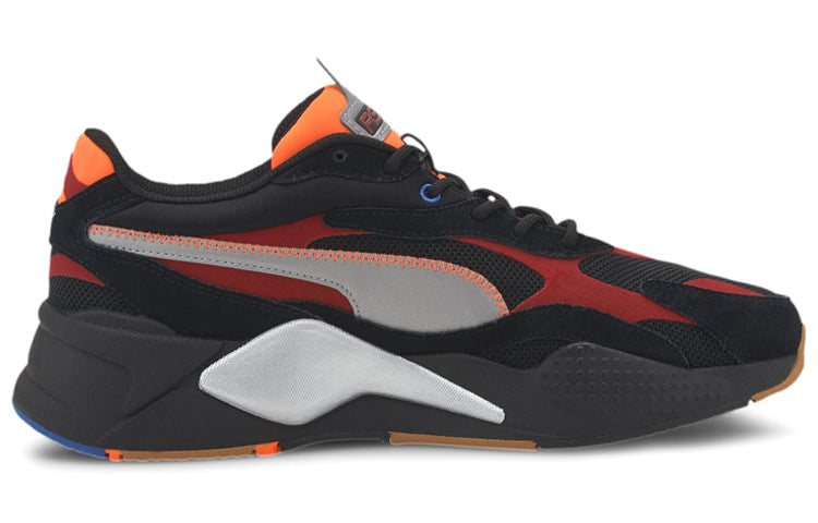 PUMA RS-X3 'Retro Fusion' 373378-01