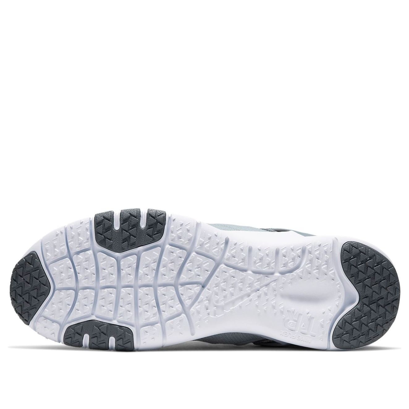 Nike Flexmethod TR 'Wolf Grey' BQ3063-004