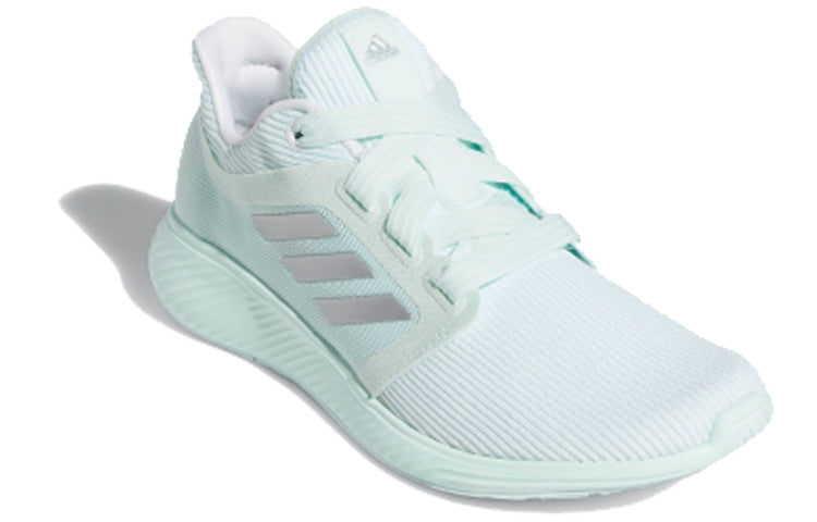 (WMNS) adidas EDGE LUX 3 W 'Green Silver' BB9164