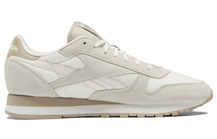 Reebok Classic Leather 'Chalk Modern Beige' GY1523