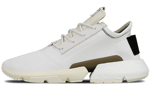 adidas SLAM JAM x P.O.D. S3.1 'Slam Jam' BB9484