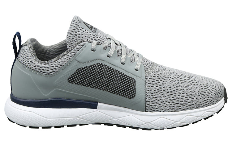 Reebok Drift Ace Runner Lp EG0834