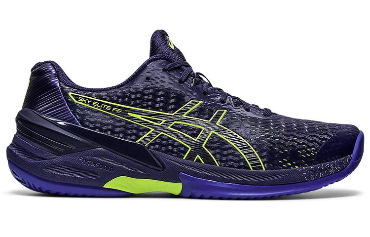 ASICS Sky Elite FF 'Peacoat' 1051A031-402