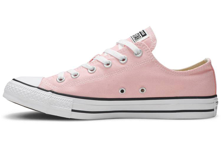 Converse Chuck Taylor All Star Ox 'Storm Pink' 162115F