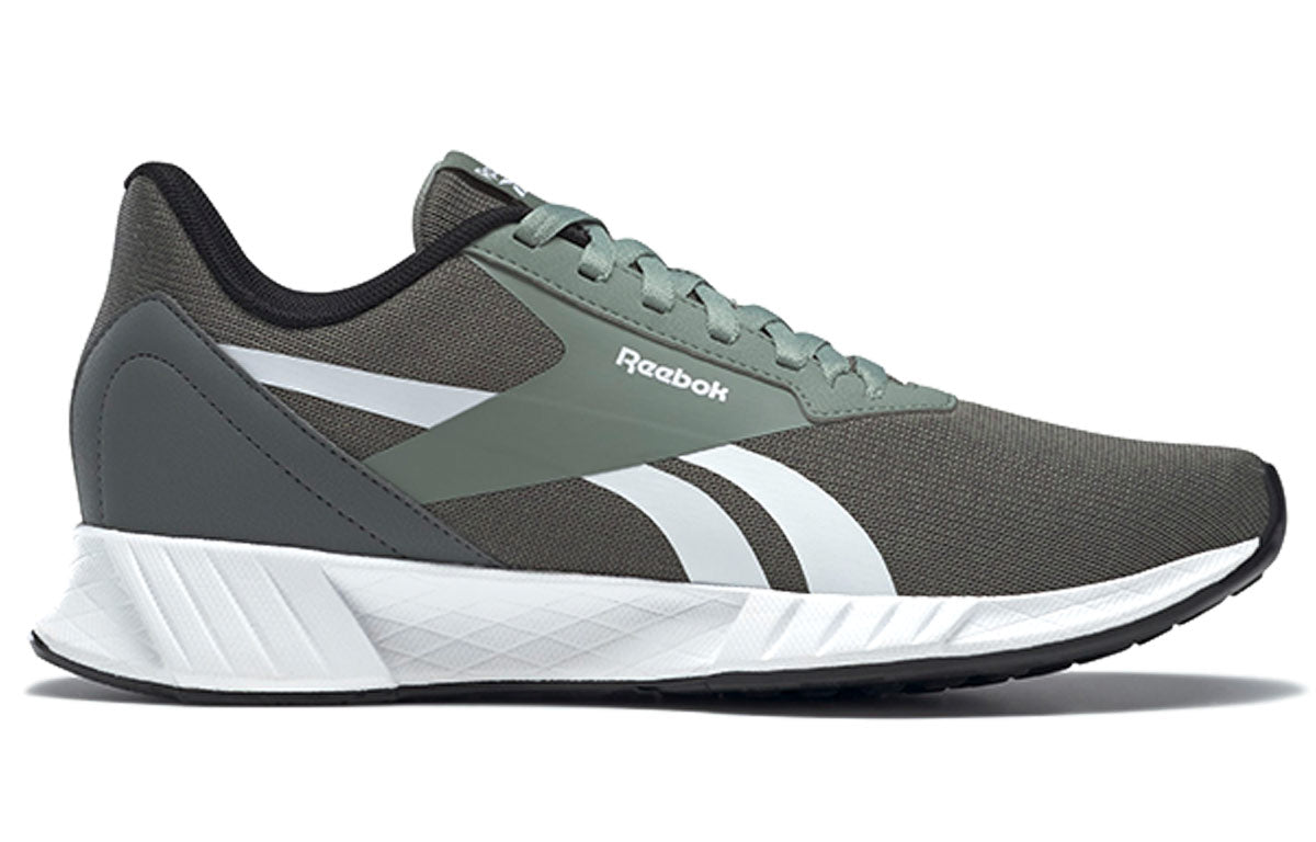Reebok Lite Plus 2 Army Green FX1713