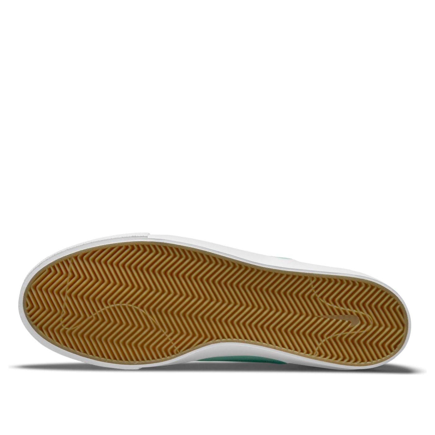 Nike SB Zoom Verona Slip 'Mint' CZ2373-300