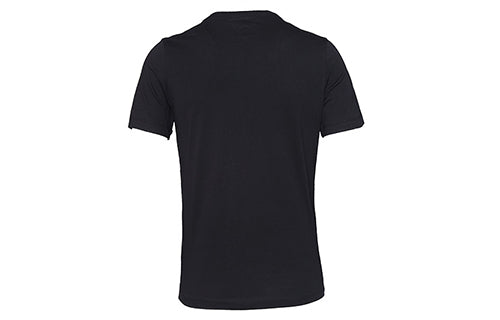 Nike Congratulations On The Short Sleeves T Men's Black BV5825-010