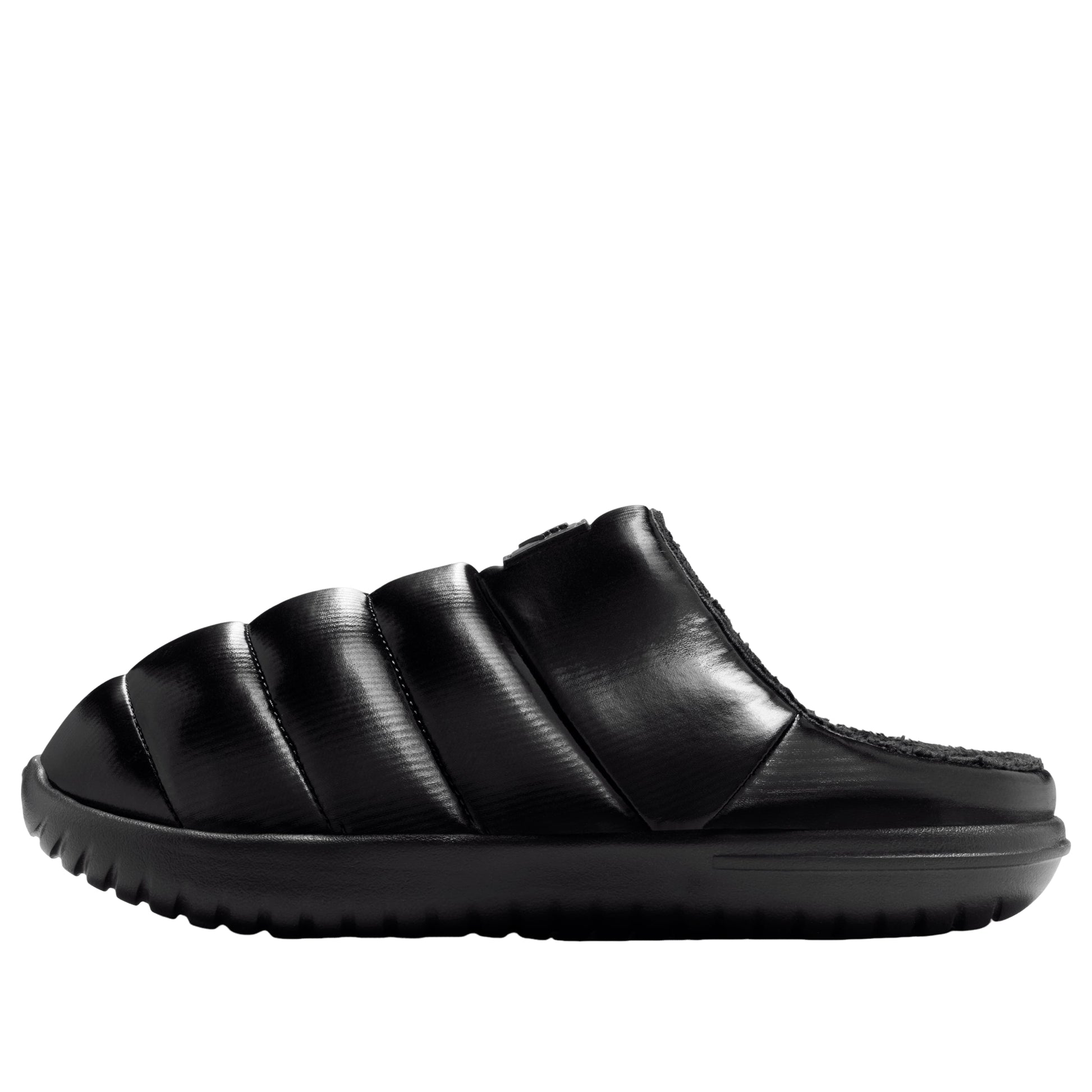 (WMNS) Nike Burrow SE 'Black' FZ7939-001