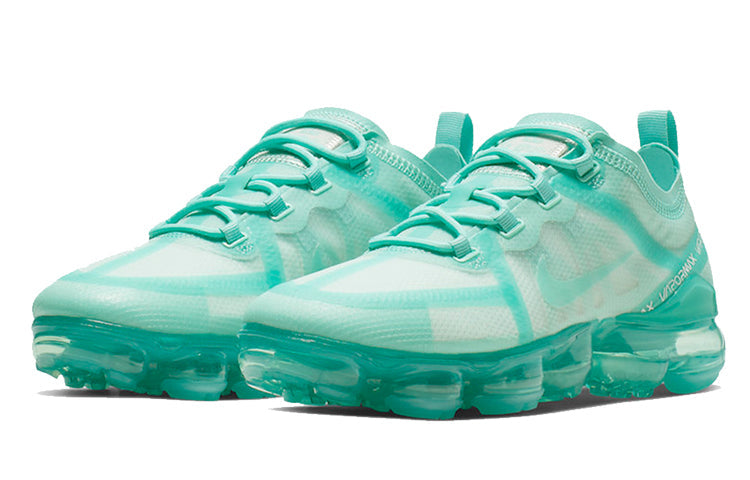(WMNS) Nike Air VaporMax 2019 'Teal Tint' CI9903-300