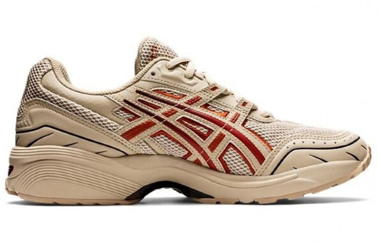 ASICS x Freiknock Gel-1090 'Desert Camp' 1203A112-200