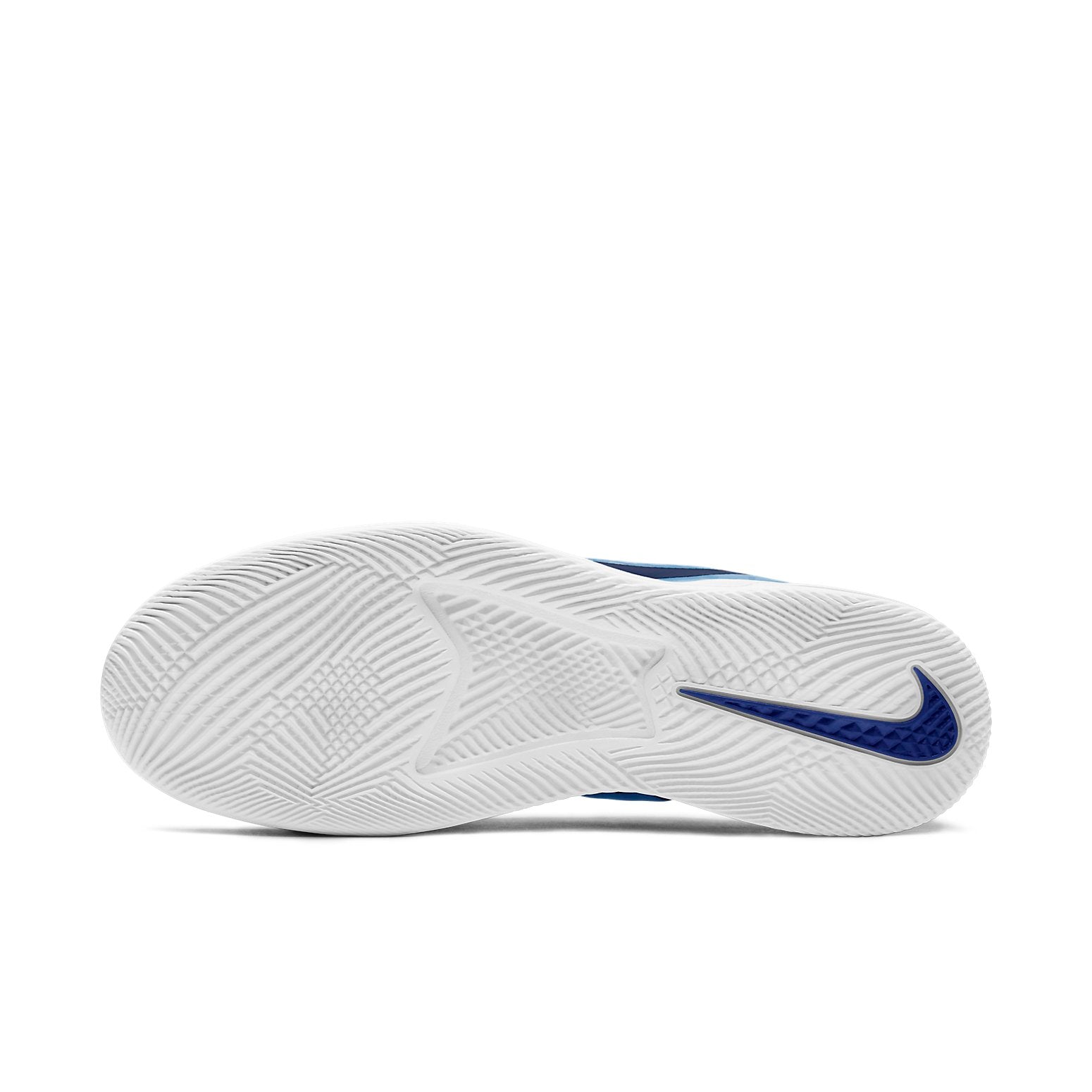 Nike Air Max Vapor Wing MS 'Deep Royal Blue' BQ0129-400
