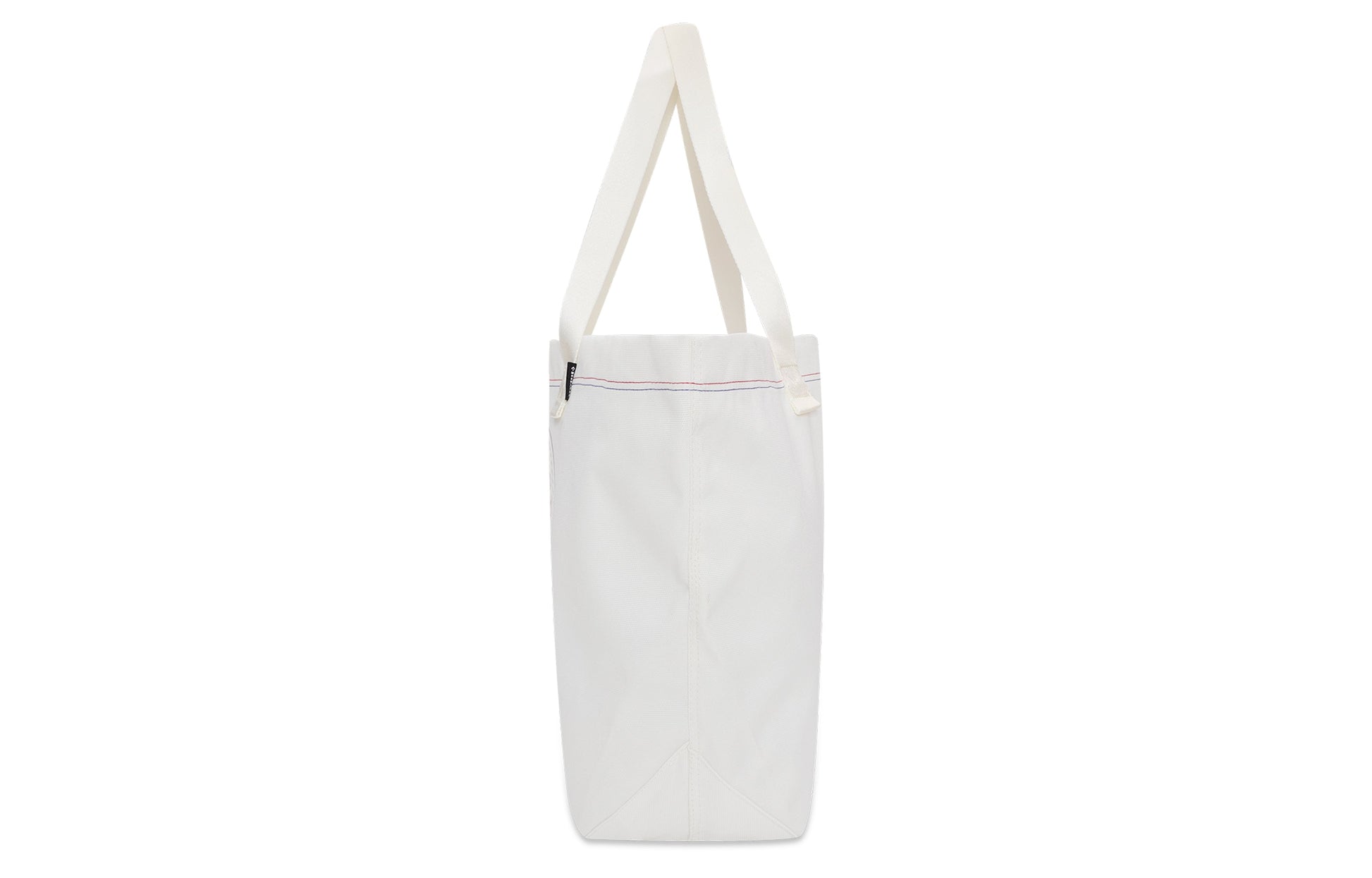 Converse Graphic Tote Bag 'Egret' 10023817281