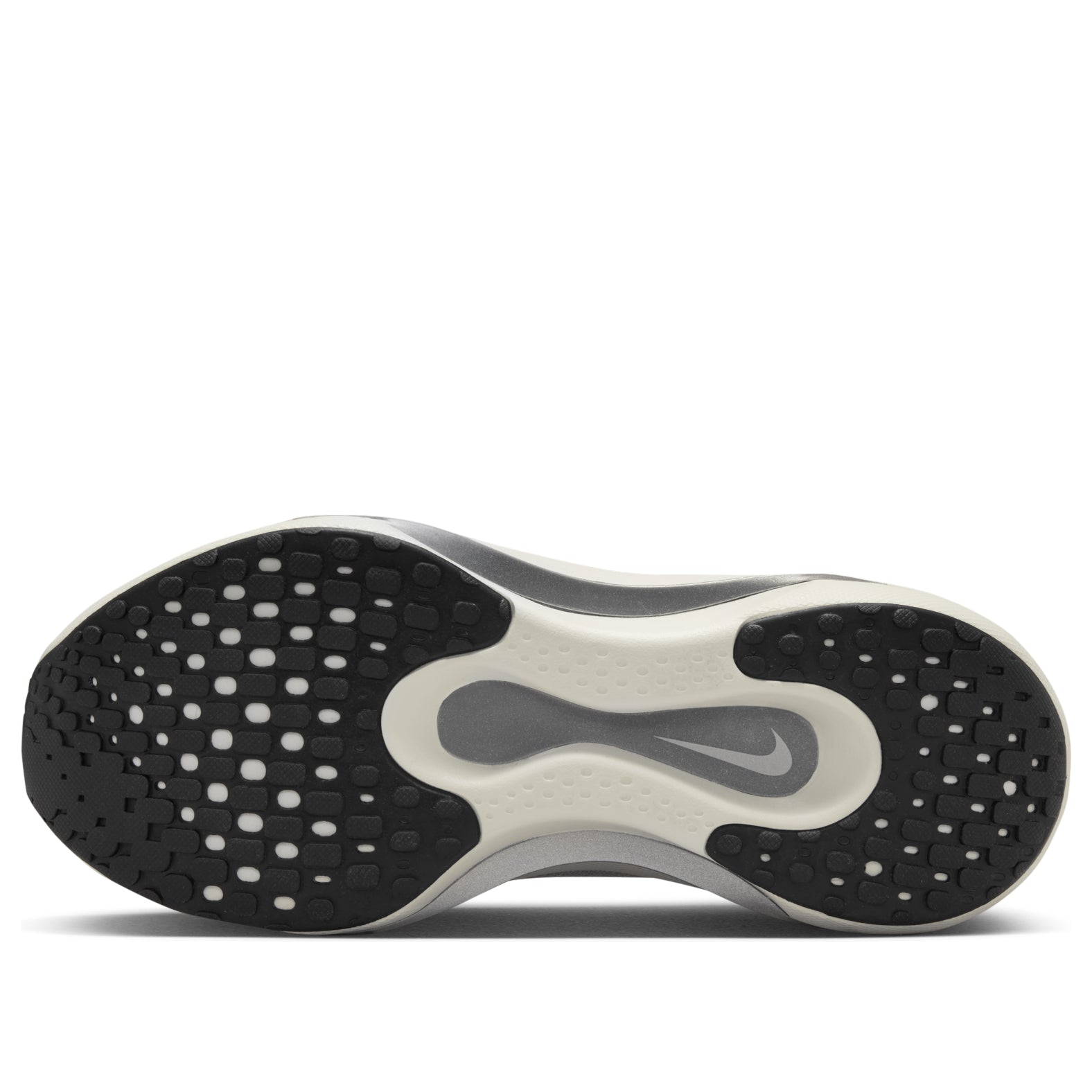 (WMNS) Nike Reina EasyOn Premium 'Summit White Sail' FZ2118-101