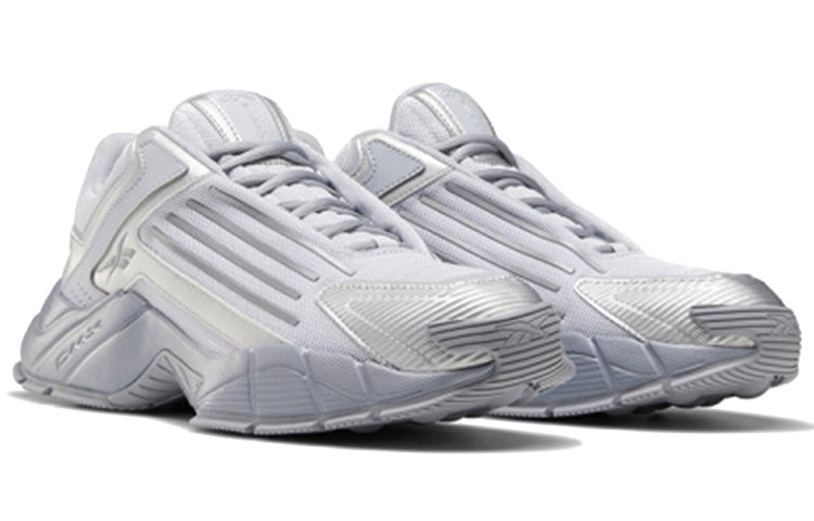 Reebok DMX Series 3000 'Porcelain' FX7975