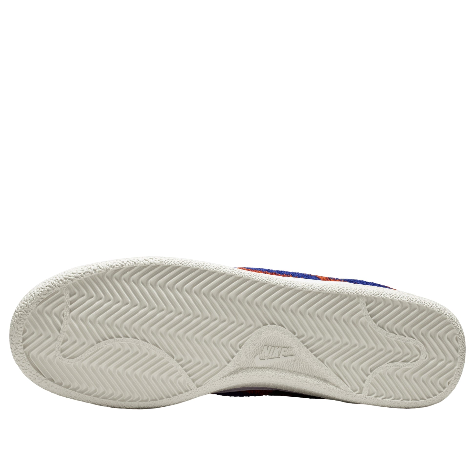 Nike Tennis Classic PRM 'Terry Cloth - White' IV1293-100
