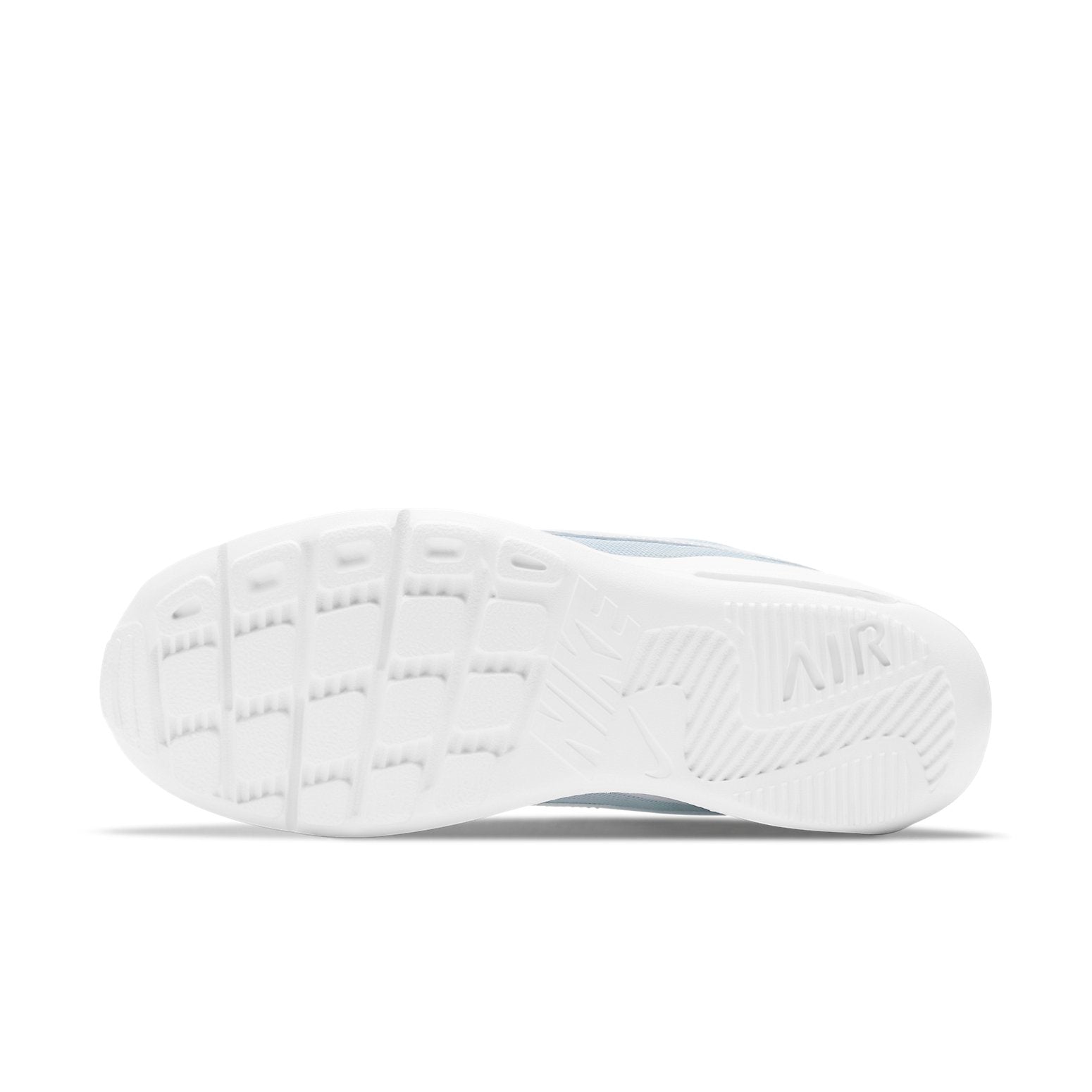 (WMNS) Nike Air Max Oketo 'Blue White' CD5448-401