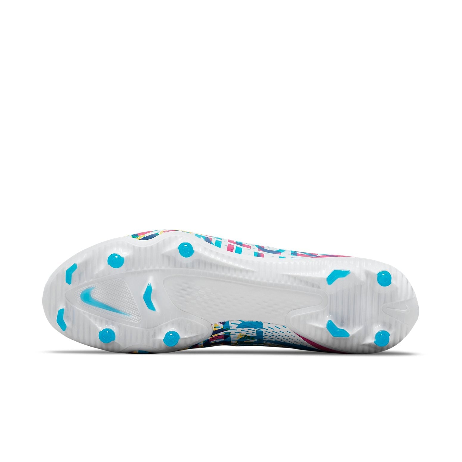 Nike Phantom GT Academy DF MG '3D' CZ3450-467